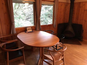 Trust Maison Atagawa 2 - Vacation STAY 24220v
